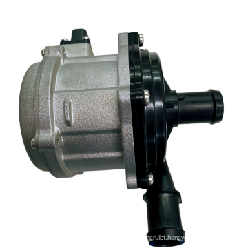 Electric Water Pump for Engine Cooling